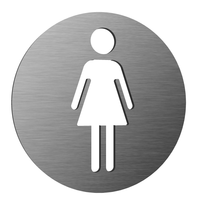 A110.112_2 A110.112_2