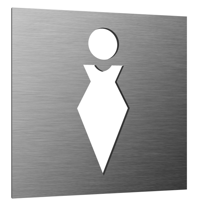 A110.113_2 A110.113_2