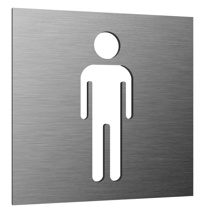 A110.115_2 A110.115_2