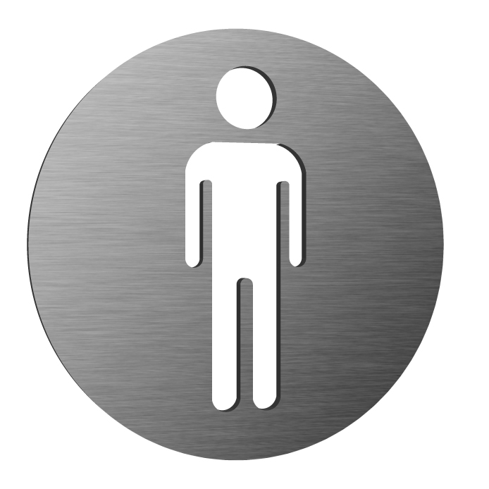 A110.116_2 A110.116_2