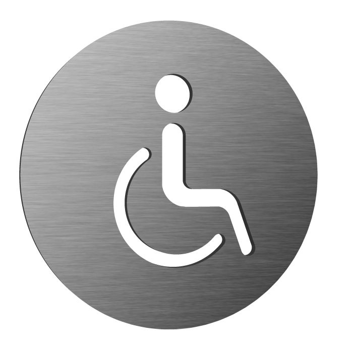 A110.118_2 A110.118_2