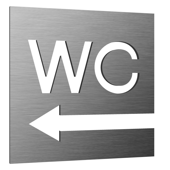 A110.119_2 A110.119_2