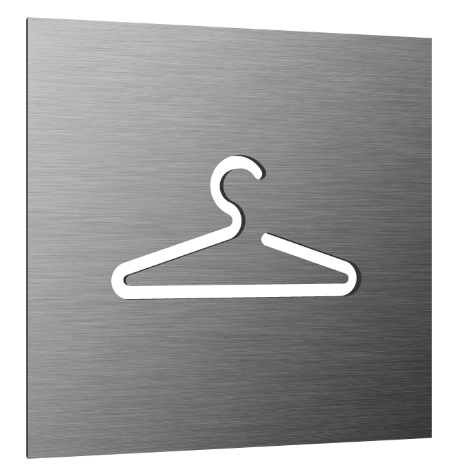 A110.123_2 A110.123_2