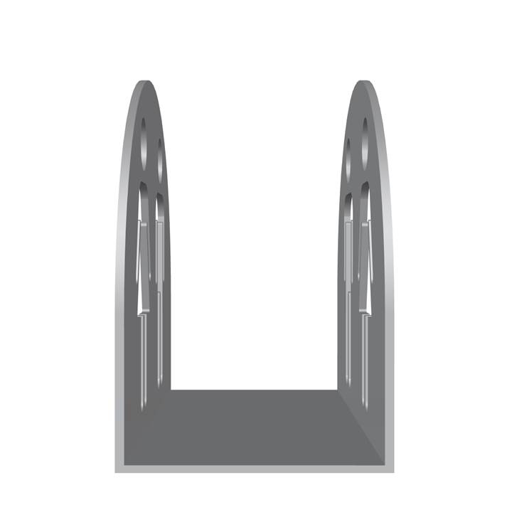 A211.102_2 Servilletero circular pareja