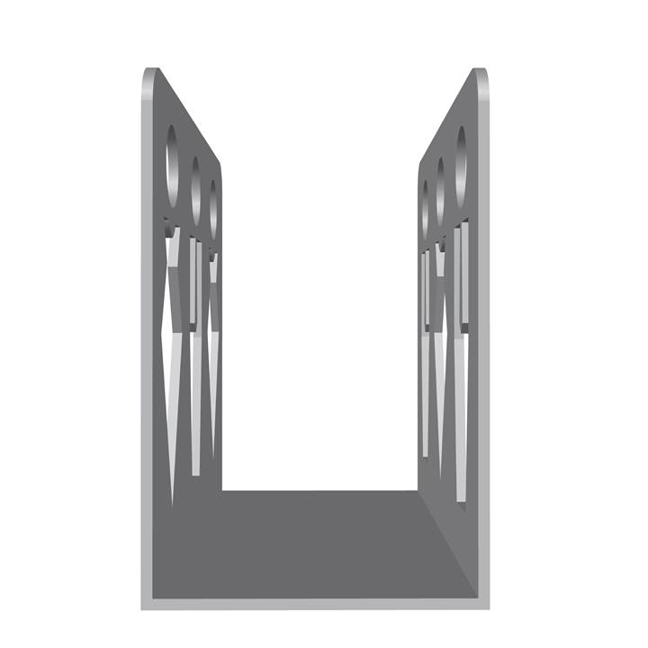 A211.105_2 Servilletero cuadrado personas