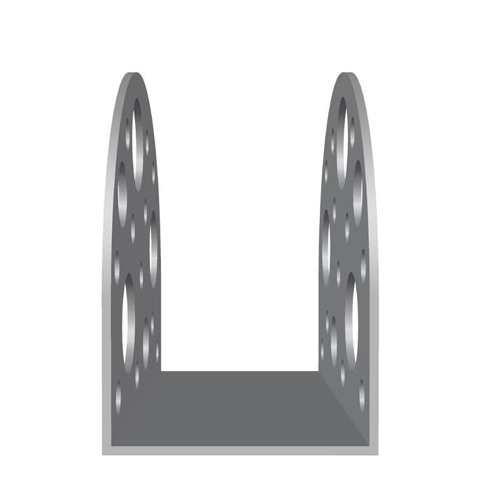 A211.112_2 Servilletero circular lunares