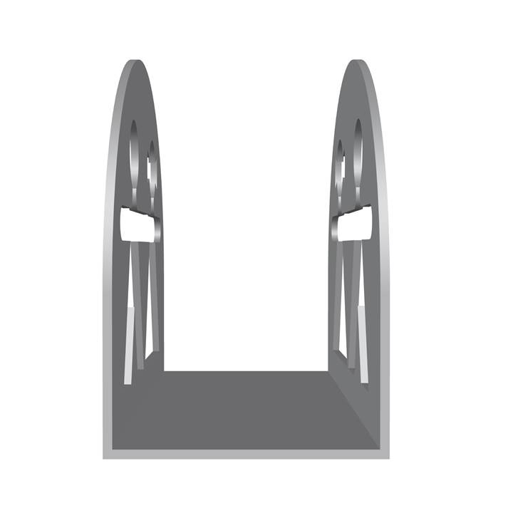 A211.114_2 Servilletero circular logo pareja3