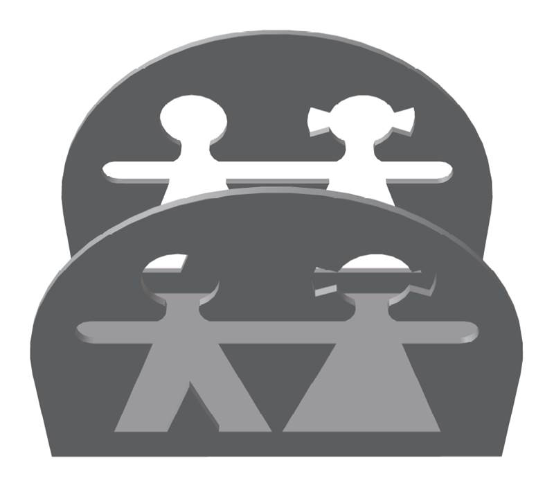 A211.114_3 Servilletero circular logo pareja3