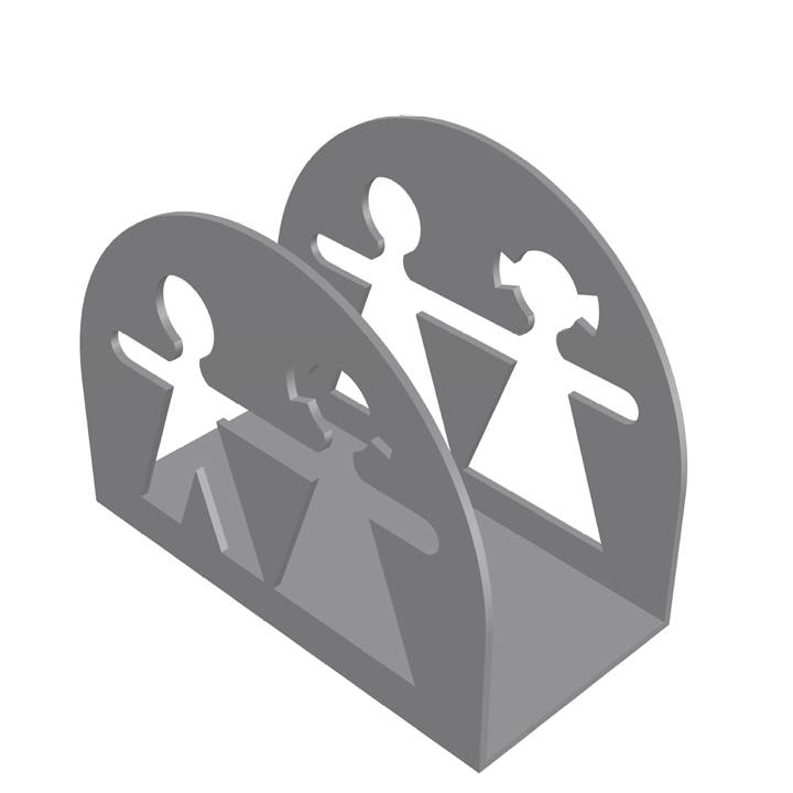 A211.114_4 Servilletero circular logo pareja3