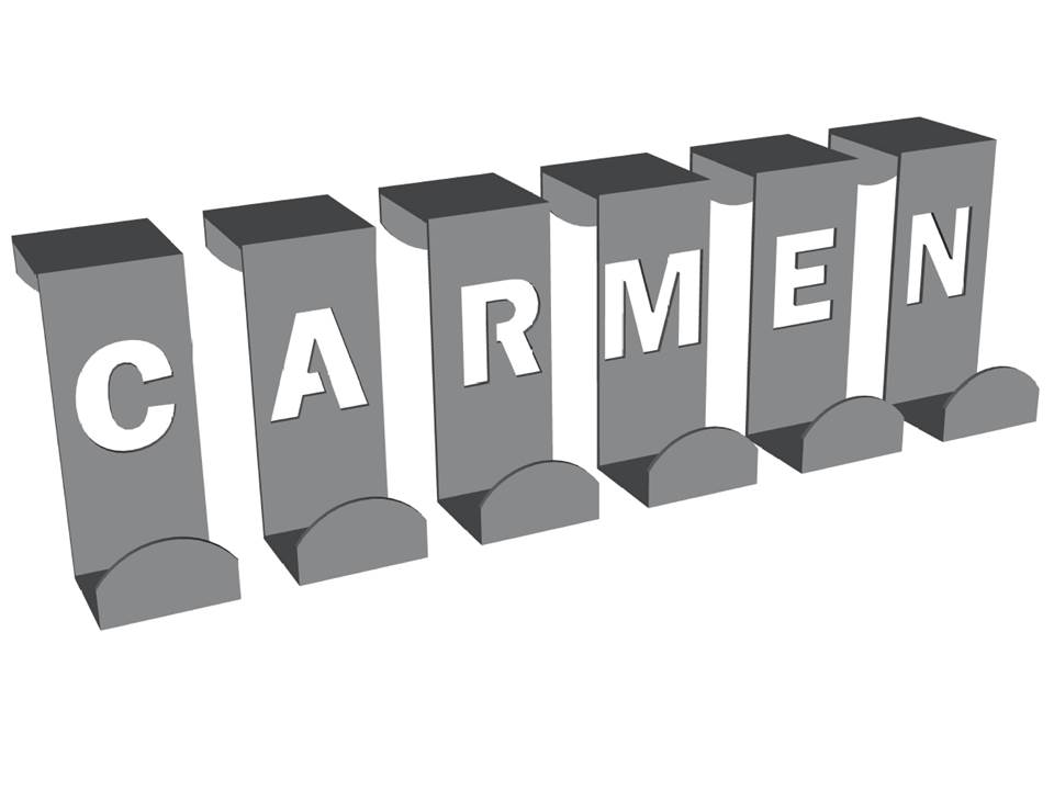 A212.101_3 Gancho, Percha o Colgador de puerta