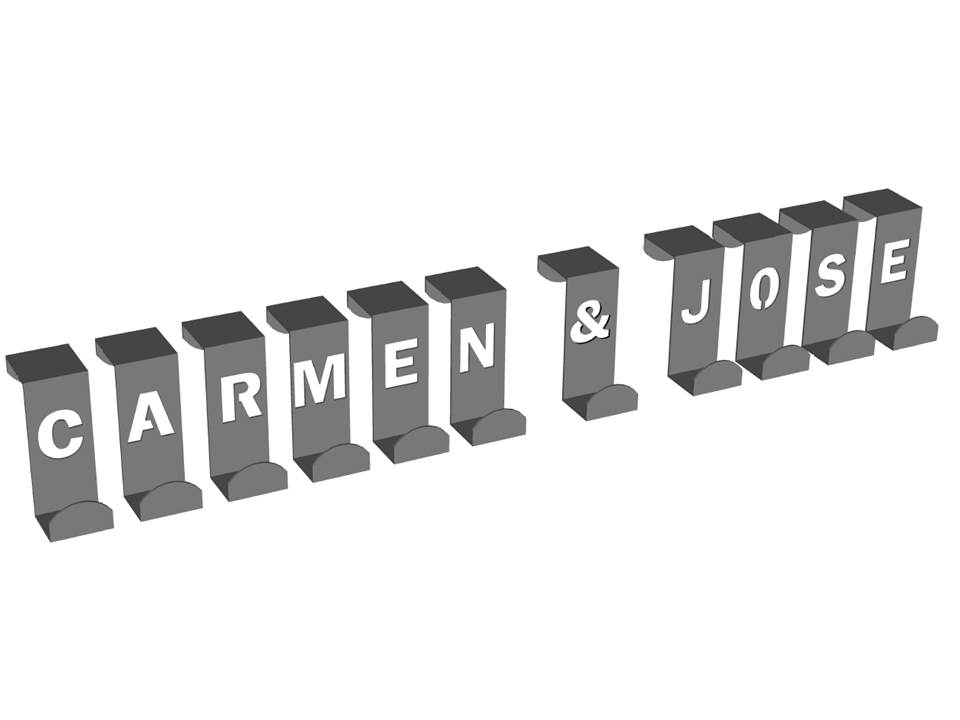 A212.101_5 Gancho, Percha o Colgador de puerta