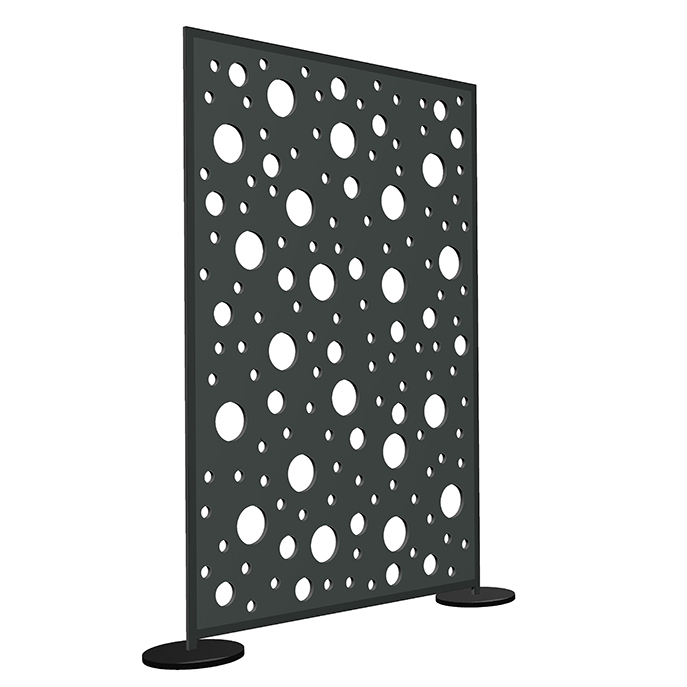 Separador Sevilla Separador Sevilla