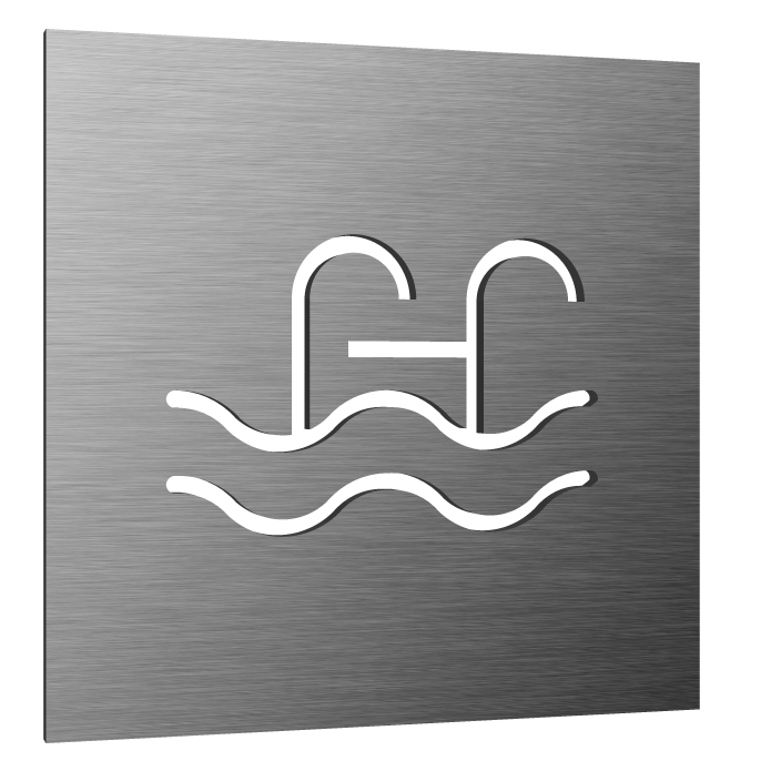 A110.139_2 Letrero cuadrado