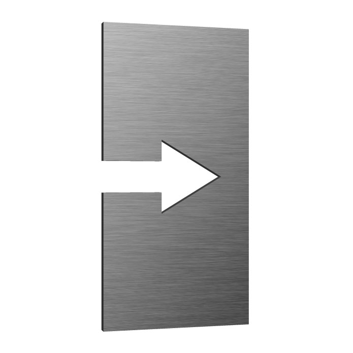 A110.176_2 Letrero dirección