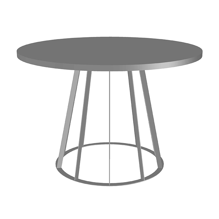 Mesa Fantasy Mesa Fantasy