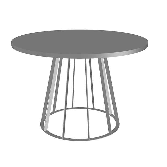 Mesa Fantasy Mesa Fantasy